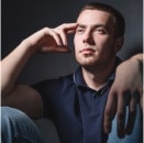 flirt.com user