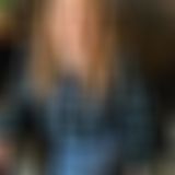 Member 2337403781, 52 years old Woman