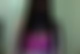 Member 1774009696, 25 years old Woman