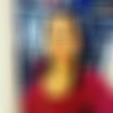 Member 1930192888, 31 years old Woman