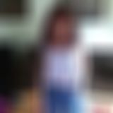 Member 2191010231, 53 years old Woman
