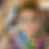 Member 1967139353, 37 years old Woman