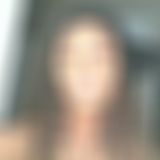 Member 1549800877, 23 years old Woman