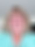 Member 2825519179, 54 years old Woman