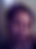 Member 3335656035, 41 years old Woman