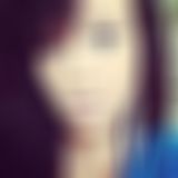 Member 1332692494, 33 years old Woman