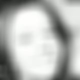 Member 3792952335, 52 years old Woman