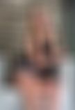 Member 2167678161, 32 years old Woman