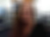 Member 955446074, 62 years old Woman