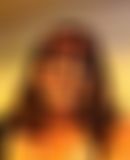 Member 3703259564, 35 years old Woman