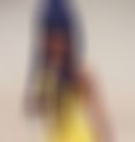 Member 1110039362, 31 years old Woman