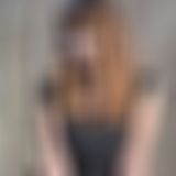 Member 183137334, 29 years old Woman