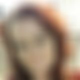Member 4041446400, 43 years old Woman