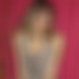 Member 14766848, 32 years old Woman