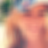 Member 1756764440, 36 years old Woman
