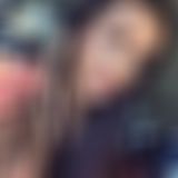 Member 4140016365, 31 years old Woman