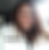 Member 4265545273, 41 years old Woman