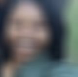 Member 1774904252, 19 years old Woman