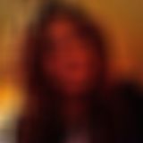 Member 3964932336, 31 years old Woman