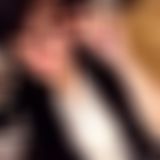 Member 3243623402, 28 years old Woman