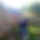 Member 1054584193, 66 years old Woman