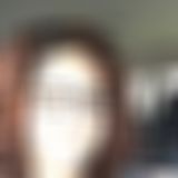 Member 2852790927, 39 years old Woman