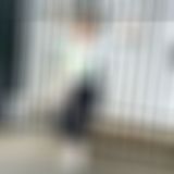 Member 1987647576, 34 years old Woman