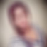 Member 2403140941, 33 years old Woman