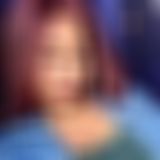 Member 3230936848, 36 years old Woman