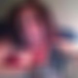 Member 2093243242, 34 years old Woman