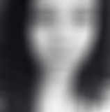 Member 199986811, 34 years old Woman
