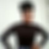 Member 3781513102, 26 years old Woman