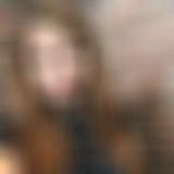 Member 2880331164, 31 years old Woman