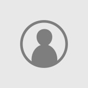 Member 2959949094, 47 years old Woman