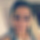 Member 639506929, 37 years old Woman