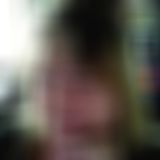 Member 359194338, 57 years old Woman