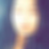 Member 3668536080, 27 years old Woman