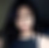 Member 2942697117, 31 years old Woman