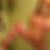 Member 1312801366, 24 years old Woman