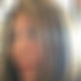Member 1164628315, 32 years old Woman