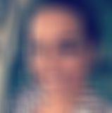Member 3738944558, 33 years old Woman