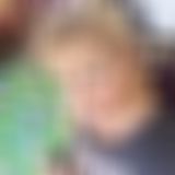 Member 1774370476, 50 years old Woman