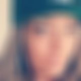 Member 567333383, 34 years old Woman