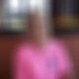 Member 2304635156, 63 years old Woman