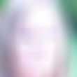Member 2657422634, 54 years old Woman