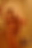 Member 1048403508, 35 years old Woman