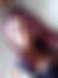 Member 927373630, 37 years old Woman