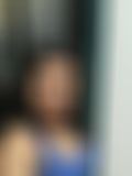 Member 1799796274, 36 years old Woman