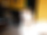 Member 2701355168, 34 years old Woman