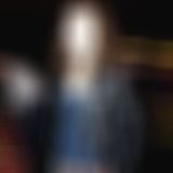 Member 4282858855, 44 years old Woman